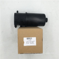 A8 A7 A7 A6 Q7 Q5 Filtro de combustible para el filtro de combustible Volkswagen 2H0127401B